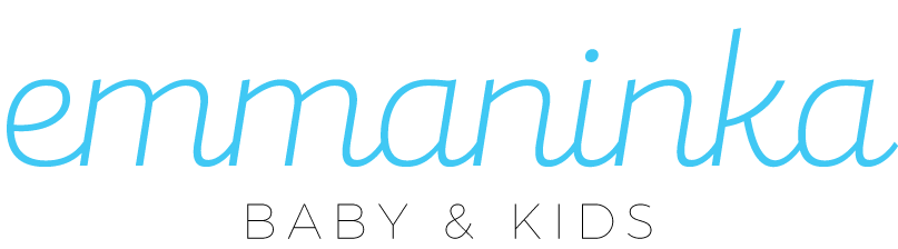 brand