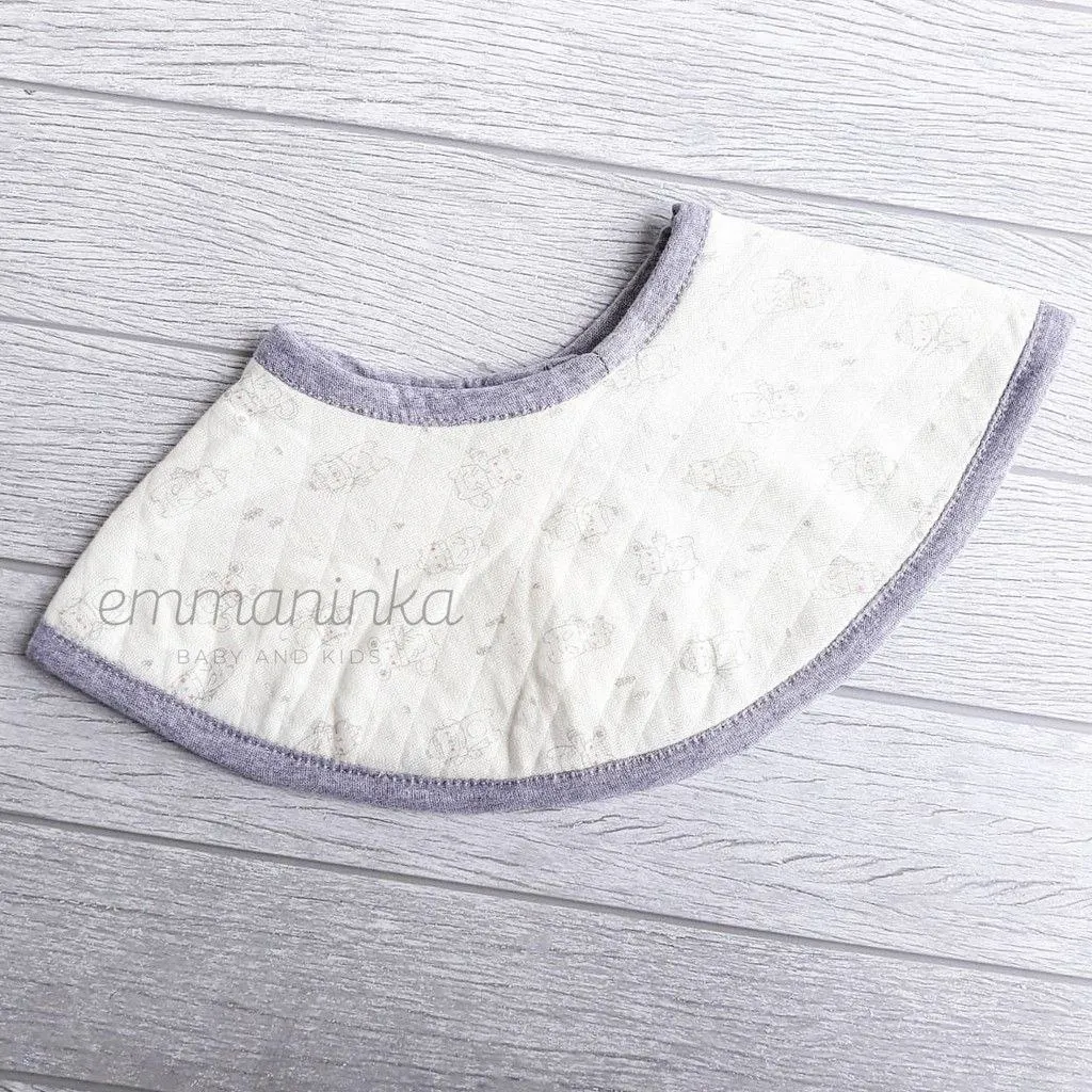 Bibs