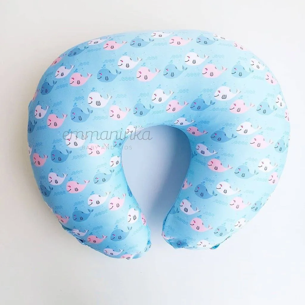 Nursing Pillow