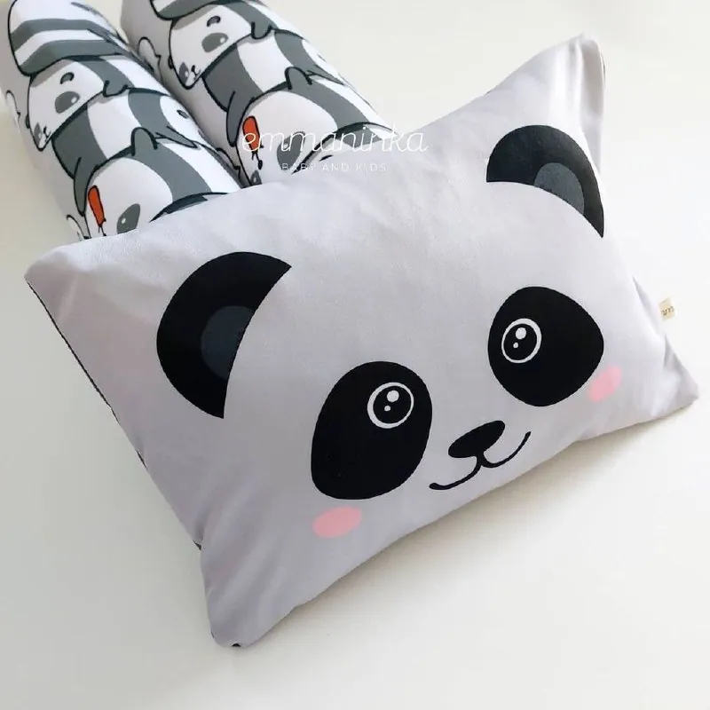 Pillow Set