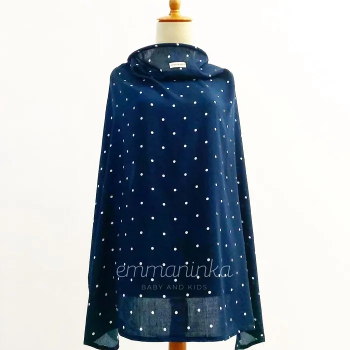 Nursing Apron