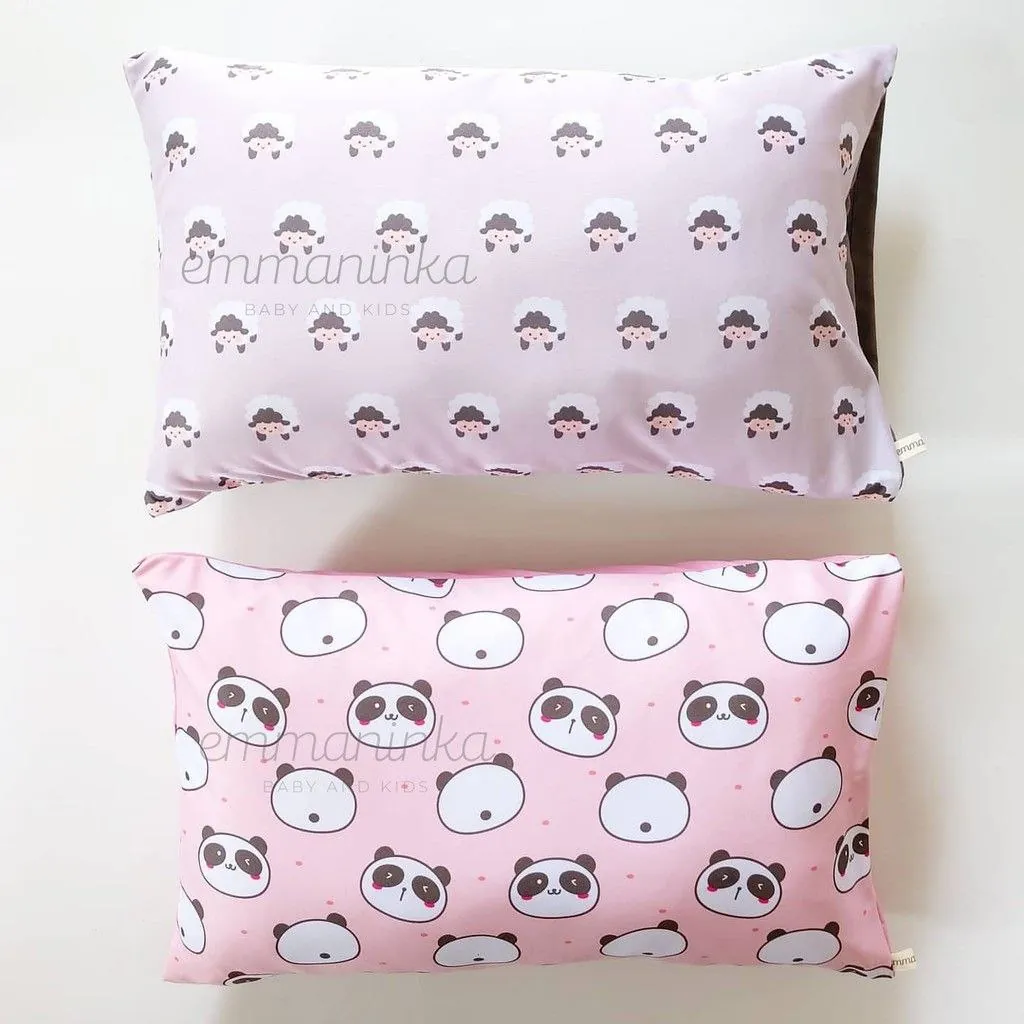 Cuddle Pillow