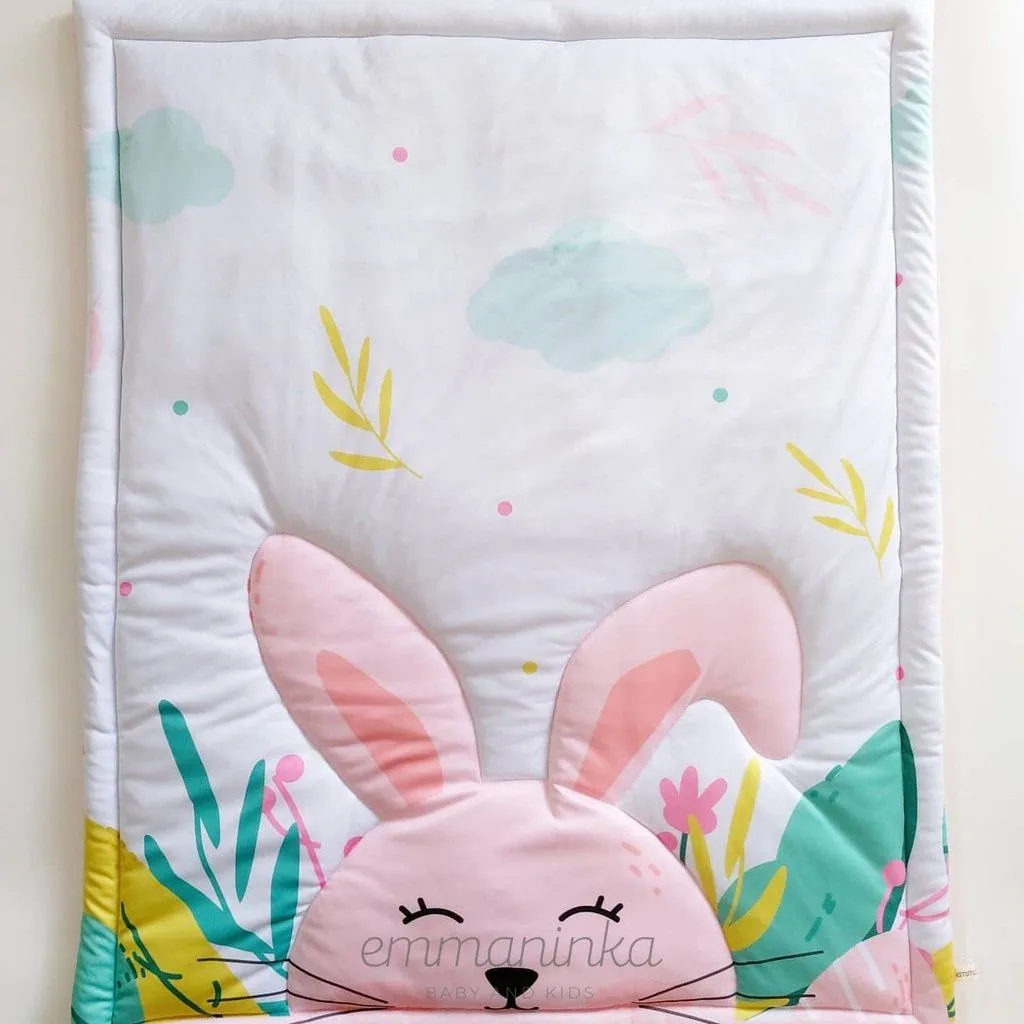 Bedcover